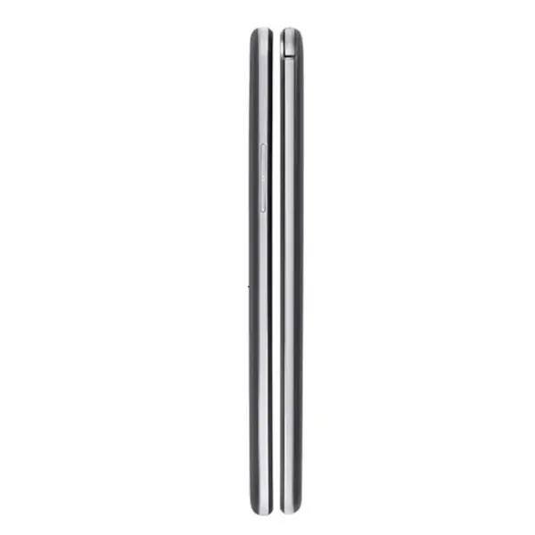 LG Stylus 3 View 4 - Camera, Display & Design