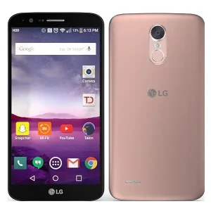 LG Stylus 3 Price & Official Specs in Bangladesh