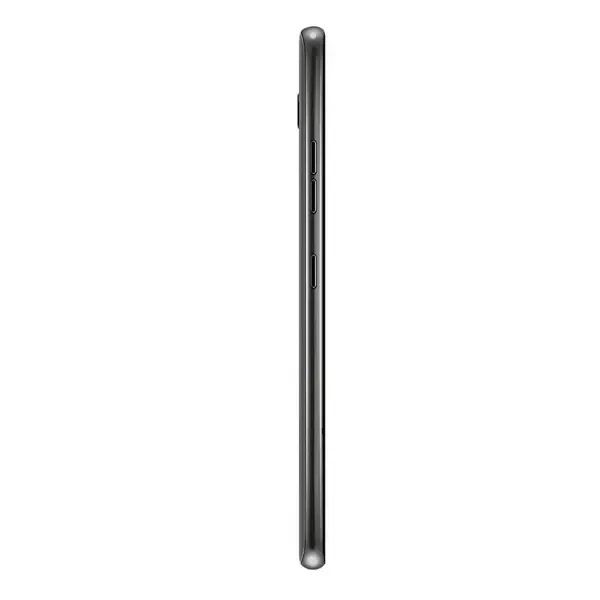 LG V40 ThinQ View 5 - Camera, Display & Design