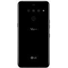 LG V50 ThinQ 5G View 2 - Camera, Display & Design