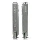 LG VIEWTY KU990 View 3 - Camera, Display & Design