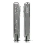 LG VIEWTY KU990 View 4 - Camera, Display & Design