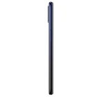 LG W30 Pro View 4 - Camera, Display & Design