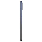 LG W30 Pro View 5 - Camera, Display & Design