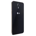 LG X Screen View 5 - Camera, Display & Design