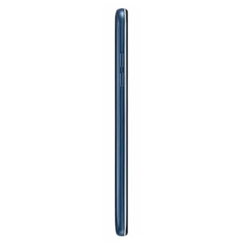 LG X4 Plus View 3 - Camera, Display & Design