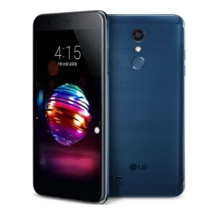 LG X4 Plus Price & Official Specs in Bangladesh
