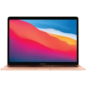 MacBook Air (M1, 2020) Price & Official Specs in Bangladesh