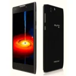 Maximus Aura 88 View 1 - Camera, Display & Design