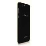 Maximus Aura 88 View 3 - Camera, Display & Design