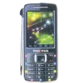 Maximus EX85