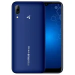 Maximus G10 Max View 1 - Camera, Display & Design