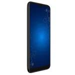 Maximus G10 Max View 2 - Camera, Display & Design