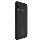 Maximus G10 Max View 3 - Camera, Display & Design