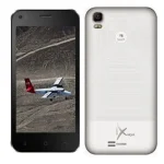 Maximus iX Hexa View 1 - Camera, Display & Design