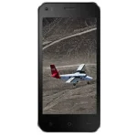 Maximus iX Hexa View 2 - Camera, Display & Design