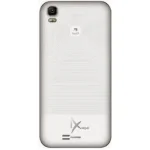 Maximus iX Hexa View 3 - Camera, Display & Design