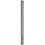 Maximus iX Hexa View 4 - Camera, Display & Design