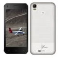 Maximus iX Hexa