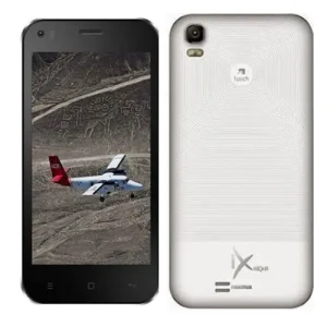 Maximus iX Hexa Price & Official Specs in Bangladesh