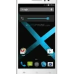 Maximus iX Kane View 1 - Camera, Display & Design