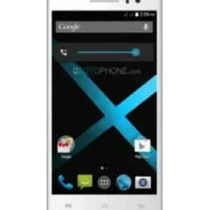 Maximus iX Kane Price & Official Specs in Bangladesh