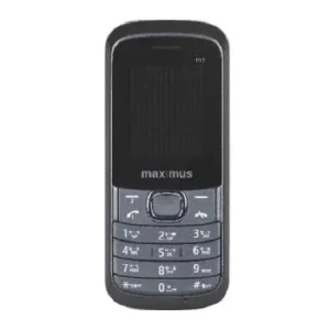 Maximus M-15I Price & Official Specs in Bangladesh