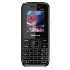 Maximus M106C View 1 - Camera, Display & Design