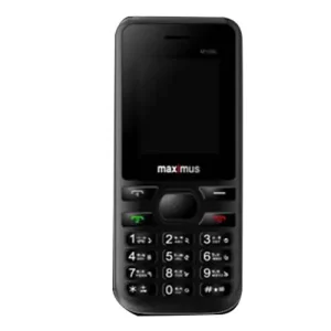 Maximus M108C Price & Official Specs in Bangladesh