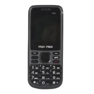 Maximus M17I Price & Official Specs in Bangladesh