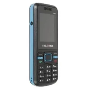 Maximus M19I Price & Official Specs in Bangladesh