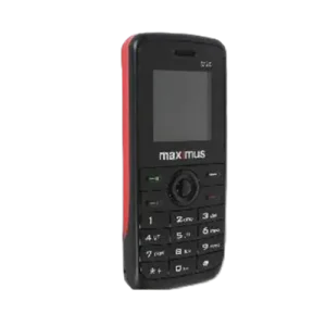 Maximus M20 Price & Official Specs in Bangladesh