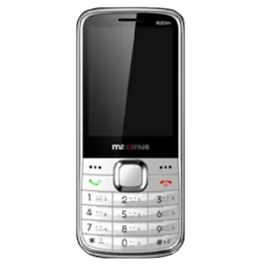 Maximus M203M Price & Official Specs in Bangladesh