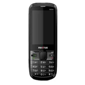 Maximus M208M Price & Official Specs in Bangladesh