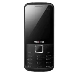 Maximus M211S View 1 - Camera, Display & Design