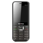 Maximus M214S View 1 - Camera, Display & Design
