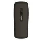 Maximus M215M View 2 - Camera, Display & Design