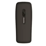Maximus M215M View 3 - Camera, Display & Design