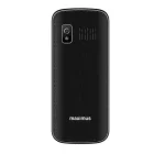 Maximus M22 View 3 - Camera, Display & Design