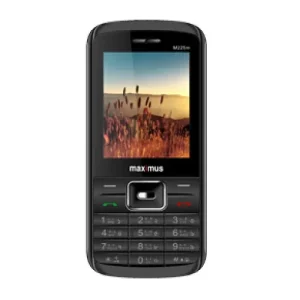 Maximus M225m Price & Official Specs in Bangladesh