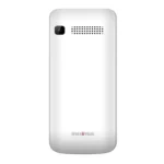Maximus M227m View 3 - Camera, Display & Design