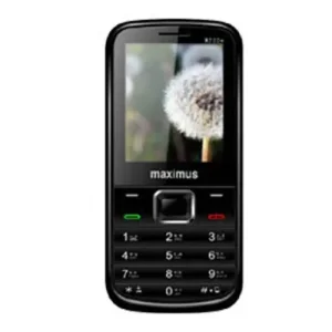 Maximus M232m Price & Official Specs in Bangladesh