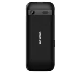 Maximus M235m View 3 - Camera, Display & Design