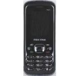Maximus M23I View 1 - Camera, Display & Design