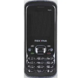 Maximus M23I Price & Official Specs in Bangladesh