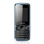 Maximus M25 Front Official View