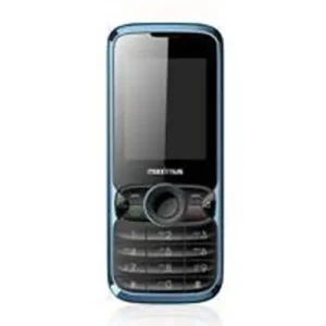 Maximus M25 Price & Official Specs in Bangladesh