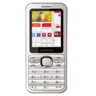 Maximus M266 View 1 - Camera, Display & Design