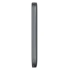 Maximus M270s View 4 - Camera, Display & Design