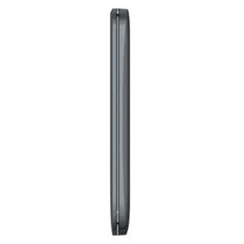 Maximus M270s View 4 - Camera, Display & Design